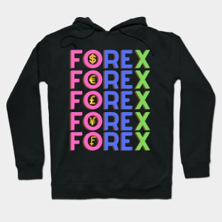 Day Trading Tshirt | Forex Trading Tshirt Online Hoodie